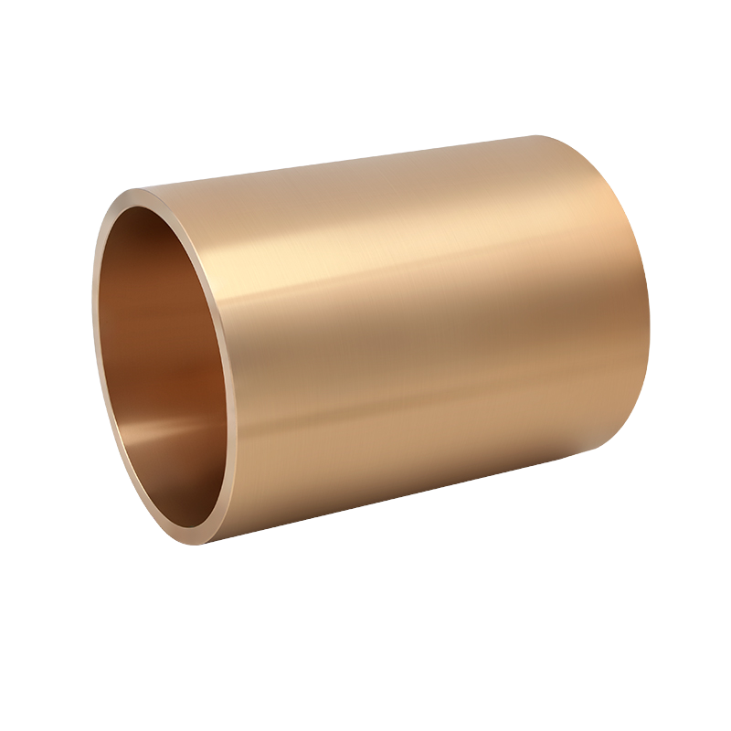 copper bushing.png