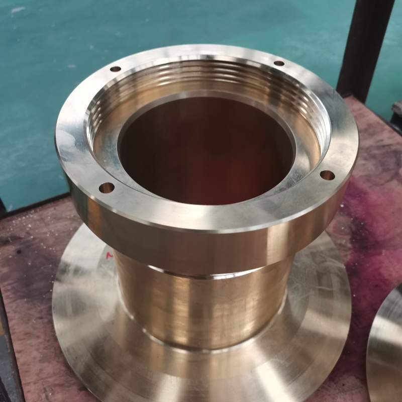 flange copper bushings.jpg