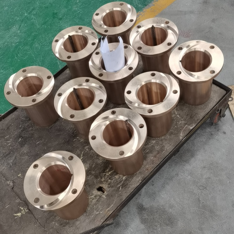 flange copper sleeve.jpg