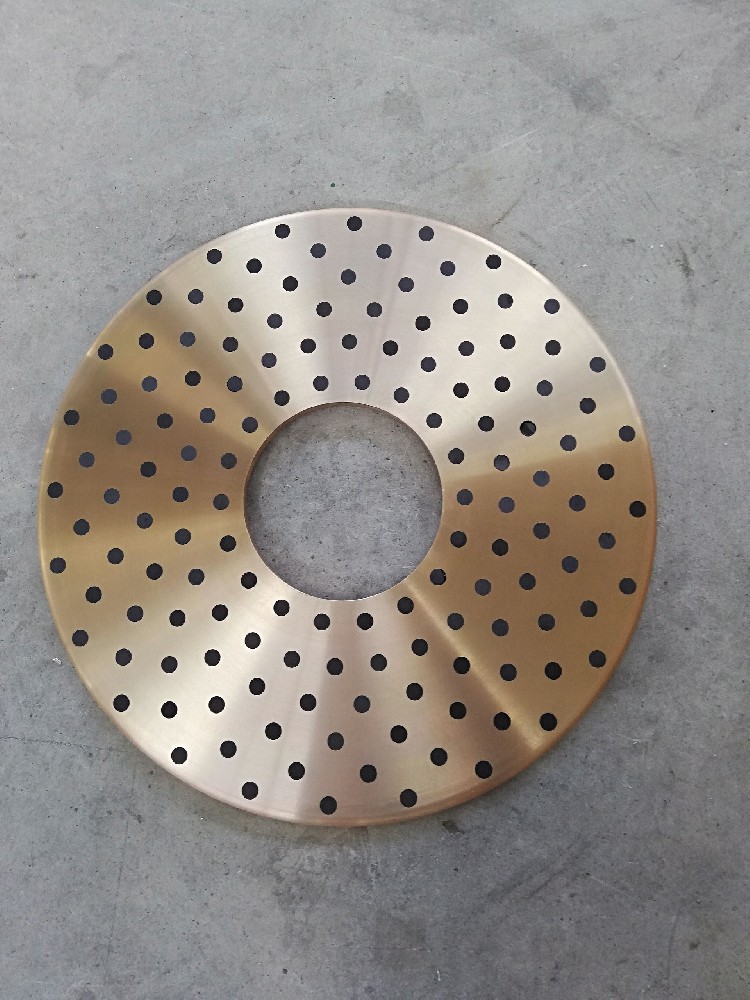 graphite copper gaskets.jpg