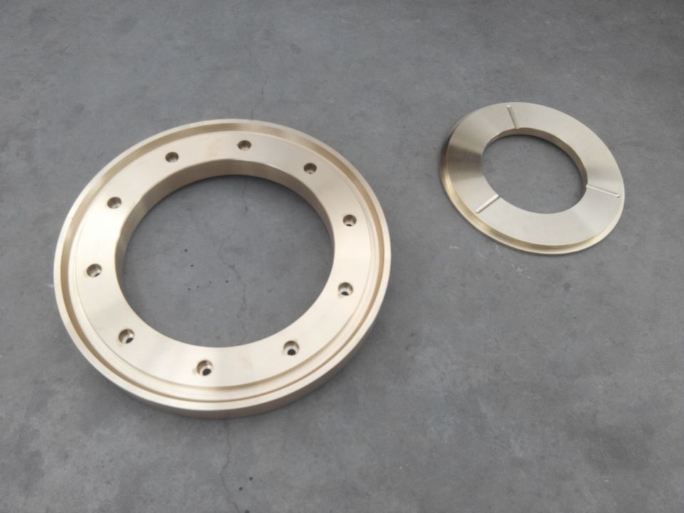 copper washers .jpg